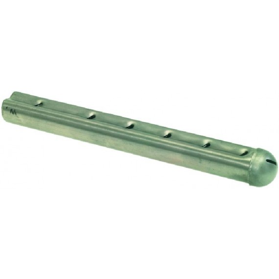 BRACCIO LAVAGGIO Diam. 25x215 mm