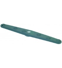 MULINELLO LAVAGGIO 510 mm