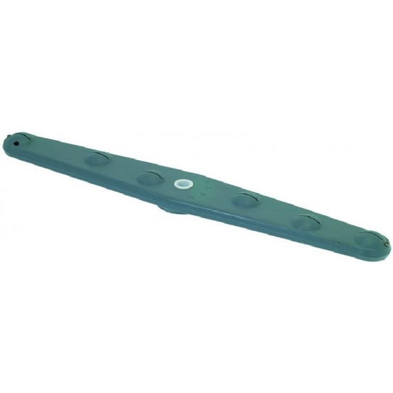 MULINELLO LAVAGGIO 510 mm