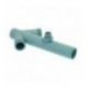 DISTRIBUTORE LAVAGGIO INFERIORE 280 mm