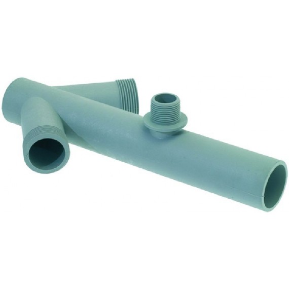 DISTRIBUTORE LAVAGGIO INFERIORE 280 mm