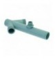 DISTRIBUTORE LAVAGGIO INFERIORE 280 mm
