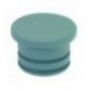 TAPPO SUPERIORE DISTRIBUTORE Diam. 37 mm