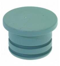 TAPPO SUPERIORE DISTRIBUTORE Diam. 37 mm
