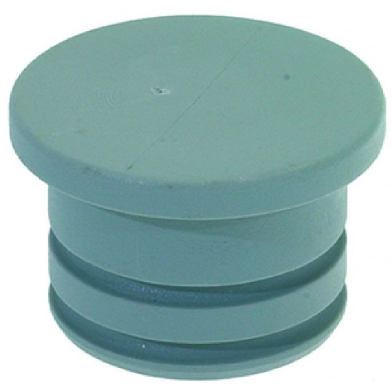 TAPPO SUPERIORE DISTRIBUTORE Diam. 37 mm