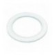 GUARNIZIONE PIANA PTFE Diam. 57x41x2 mm