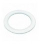 GUARNIZIONE PIANA PTFE Diam. 57x41x2 mm