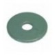 RONDELLA INOX