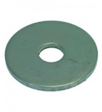 RONDELLA INOX