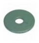 RONDELLA INOX