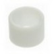 DISTANZIALE MOZZO Diam. 22x17x15 mm