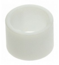DISTANZIALE MOZZO Diam. 22x17x15 mm