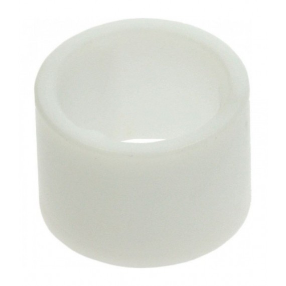 DISTANZIALE MOZZO Diam. 22x17x15 mm