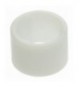 DISTANZIALE MOZZO Diam. 22x17x15 mm