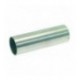 RACCORDO INOX INFERIORE