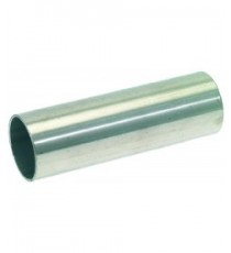 RACCORDO INOX INFERIORE