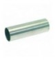 RACCORDO INOX INFERIORE