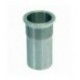 BUSSOLA INOX