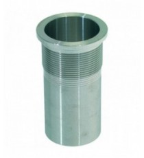 BUSSOLA INOX