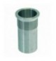 BUSSOLA INOX