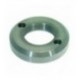 GHIERA INOX