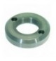 GHIERA INOX