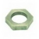 DADO ESAGONALE M12x1