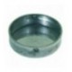 TAPPO INOX