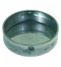 TAPPO INOX