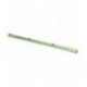 BRACCIO RISCIACQUO SX Diam. 12x230 mm
