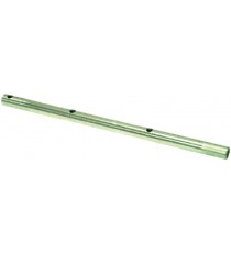 BRACCIO RISCIACQUO SX Diam. 12x230 mm