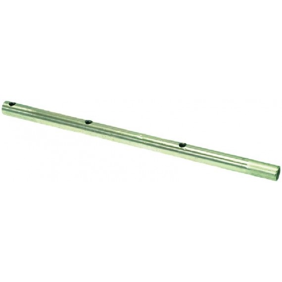 BRACCIO RISCIACQUO SX Diam. 12x230 mm
