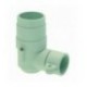 SUPPORTO MOZZO INFERIORE COMPLETO