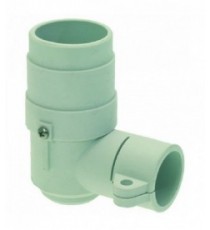 SUPPORTO MOZZO INFERIORE COMPLETO