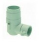 SUPPORTO MOZZO INFERIORE COMPLETO