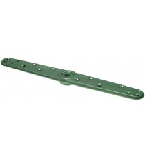 MULINELLO LAVAGGIO 525 mm