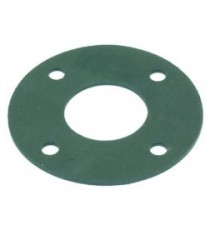 GUARNIZIONE SUPPORTO MOZZO