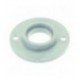 BOCCOLA MOZZO RISCIACQUO Diam. 13,3 mm