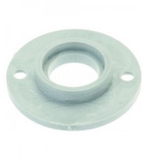 BOCCOLA MOZZO RISCIACQUO Diam. 13,3 mm