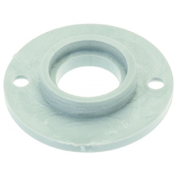BOCCOLA MOZZO RISCIACQUO Diam. 13,3 mm