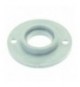 BOCCOLA MOZZO RISCIACQUO Diam. 13,3 mm