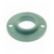 BOCCOLA MOZZO RISCIACQUO Diam. 16,2 mm