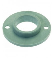 BOCCOLA MOZZO RISCIACQUO Diam. 16,2 mm