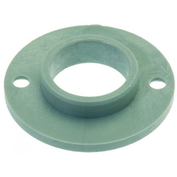BOCCOLA MOZZO RISCIACQUO Diam. 16,2 mm