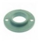 BOCCOLA MOZZO RISCIACQUO Diam. 16,2 mm