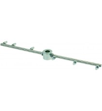 BRACCIO RISCIACQUO INFERIORE 470 mm