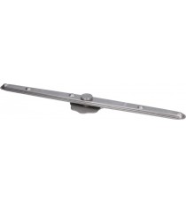 BRACCIO RISCIACQUO SUPERIORE 420 mm