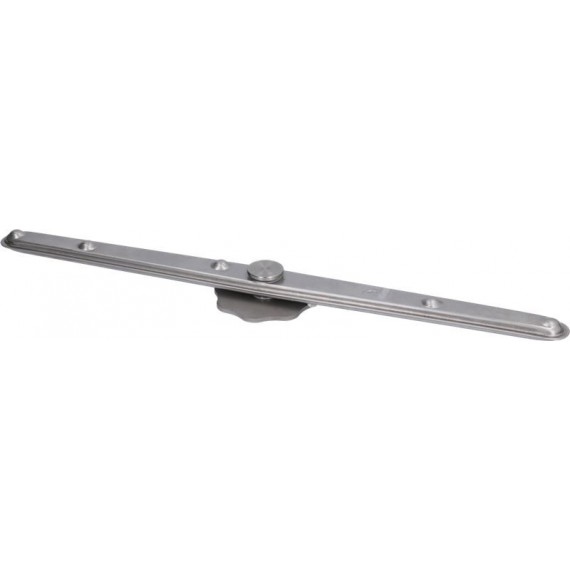 BRACCIO RISCIACQUO SUPERIORE 420 mm