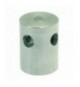 PERNO RISCIACQUO INOX 30x20x18 mm