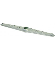 MULINELLO LAVAGGIO 540 mm